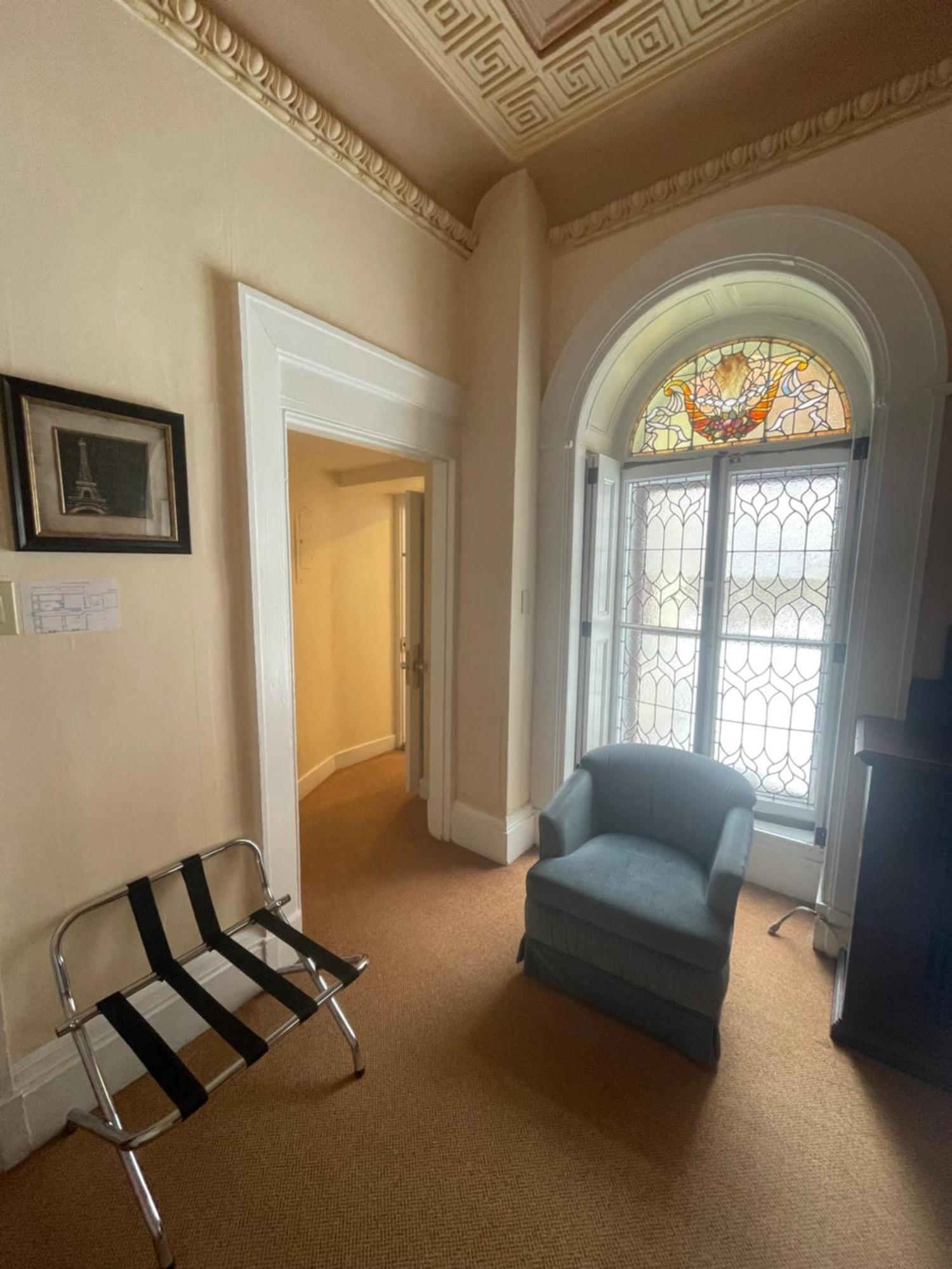 Quadruple Room Garden View,1656186537:JPEG